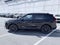 2027 Honda CR-V Sport-L Hybrid AWD