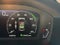 2027 Honda CR-V Sport-L Hybrid AWD