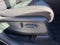 2027 Honda CR-V Sport-L Hybrid AWD