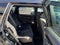 2027 Honda CR-V Sport-L Hybrid AWD