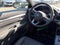 2027 Honda CR-V Sport-L Hybrid AWD