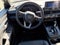 2027 Honda CR-V Sport-L Hybrid AWD