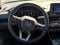 2027 Honda CR-V Sport-L Hybrid AWD