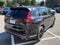 2027 Honda CR-V Sport-L Hybrid AWD