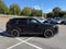 2027 Honda CR-V Sport-L Hybrid AWD