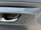 2025 Honda CR-V HYBRID AWD SPORT-L