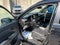 2025 Honda CR-V HYBRID AWD SPORT-L