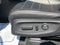 2025 Honda CR-V HYBRID AWD SPORT-L