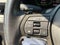 2025 Honda CR-V HYBRID AWD SPORT-L