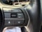 2025 Honda CR-V HYBRID AWD SPORT-L