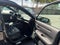 2025 Honda CR-V HYBRID AWD SPORT-L