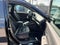2025 Honda CR-V HYBRID AWD SPORT-L
