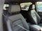 2025 Honda CR-V HYBRID AWD SPORT-L