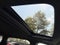 2025 Honda CR-V HYBRID AWD SPORT-L