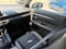 2025 Honda CR-V HYBRID AWD SPORT-L