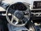 2025 Honda CR-V HYBRID AWD SPORT-L