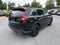 2025 Honda CR-V Hybrid Sport-L AWD