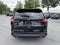 2025 Honda CR-V Hybrid Sport-L AWD