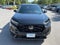 2025 Honda CR-V HYBRID AWD SPORT-L