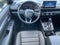 2026 Honda CR-V AWD Sport-L Hybrid