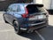 2026 Honda CR-V AWD Sport-L Hybrid