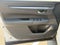 2026 Honda CR-V AWD Sport-L Hybrid