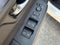 2026 Honda CR-V AWD Sport-L Hybrid