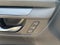 2026 Honda CR-V AWD Sport-L Hybrid
