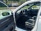 2026 Honda CR-V AWD Sport-L Hybrid