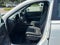 2026 Honda CR-V AWD Sport-L Hybrid