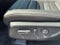 2026 Honda CR-V AWD Sport-L Hybrid