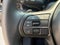 2026 Honda CR-V AWD Sport-L Hybrid