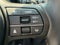 2026 Honda CR-V AWD Sport-L Hybrid
