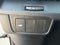 2026 Honda CR-V AWD Sport-L Hybrid