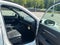 2026 Honda CR-V AWD Sport-L Hybrid