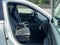 2026 Honda CR-V AWD Sport-L Hybrid