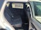 2026 Honda CR-V AWD Sport-L Hybrid
