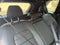 2026 Honda CR-V AWD Sport-L Hybrid
