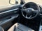 2026 Honda CR-V AWD Sport-L Hybrid