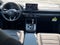 2026 Honda CR-V AWD Sport-L Hybrid