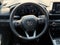 2026 Honda CR-V AWD Sport-L Hybrid