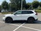 2026 Honda CR-V AWD Sport-L Hybrid