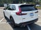 2026 Honda CR-V AWD Sport-L Hybrid