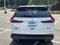 2026 Honda CR-V AWD Sport-L Hybrid