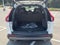 2026 Honda CR-V AWD Sport-L Hybrid