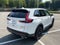 2026 Honda CR-V AWD Sport-L Hybrid