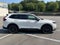 2026 Honda CR-V AWD Sport-L Hybrid