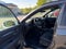 2026 Honda CR-V AWD Sport-L Hybrid