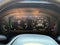 2026 Honda CR-V AWD Sport-L Hybrid