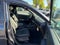 2026 Honda CR-V AWD Sport-L Hybrid
